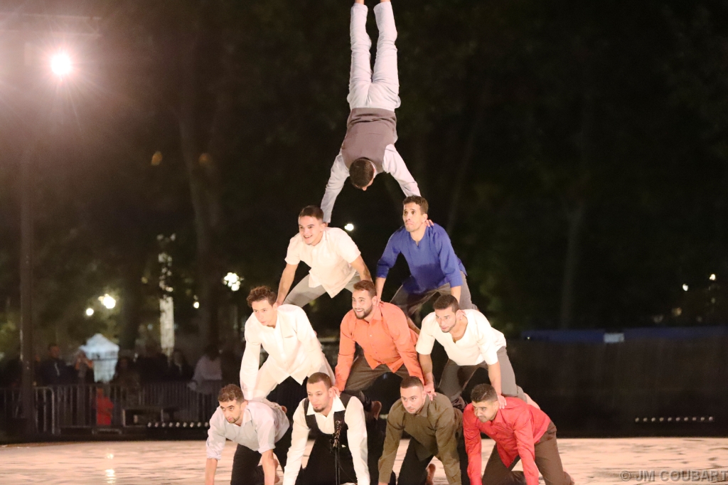 Diapositive suivante